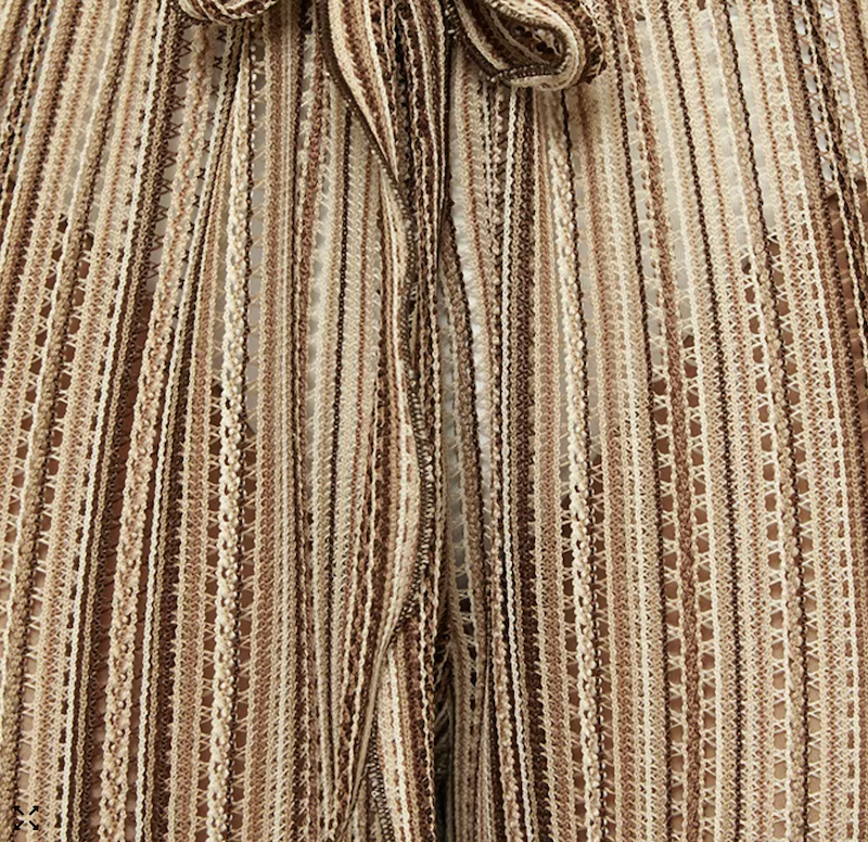 Becca Seaside Beach Pants (3 Colors) - Image 4