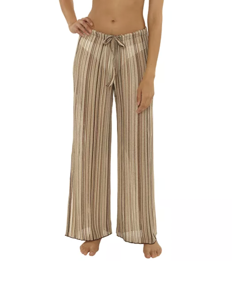 Becca Seaside Beach Pants (3 Colors) - Image 3
